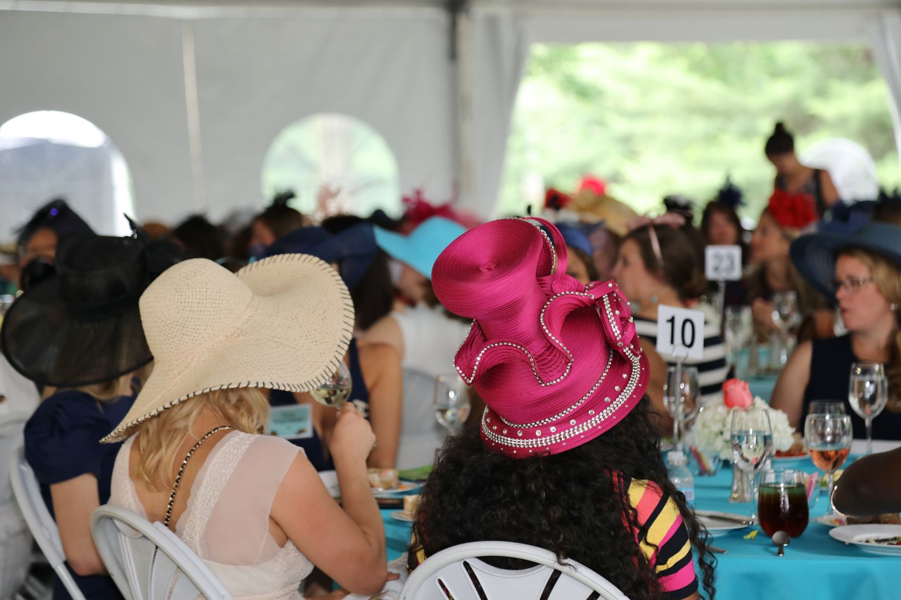 2019-Forest-Park-Hat-Lunch-063.JPG